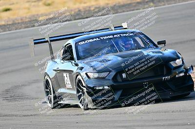 media/Feb-22-2025-Speed Ventures (Sat) [[e257b32fb3]]/Red Group/Session 1 (Turns 3 and 4)/
